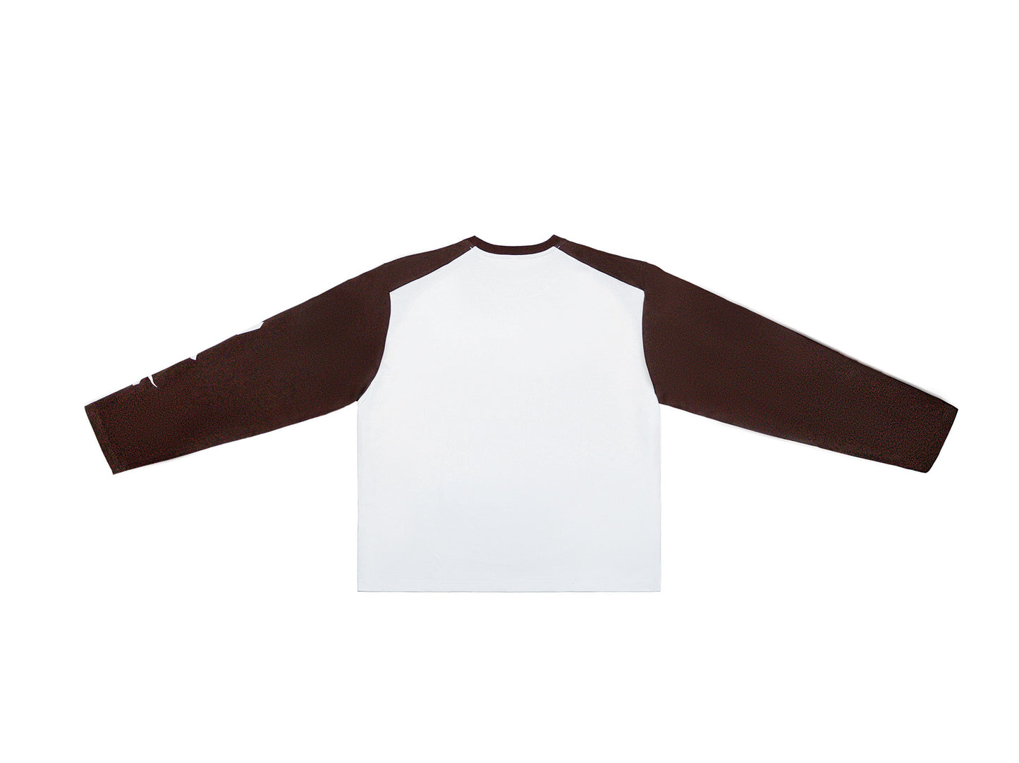 COCOA SLEEVES shirt